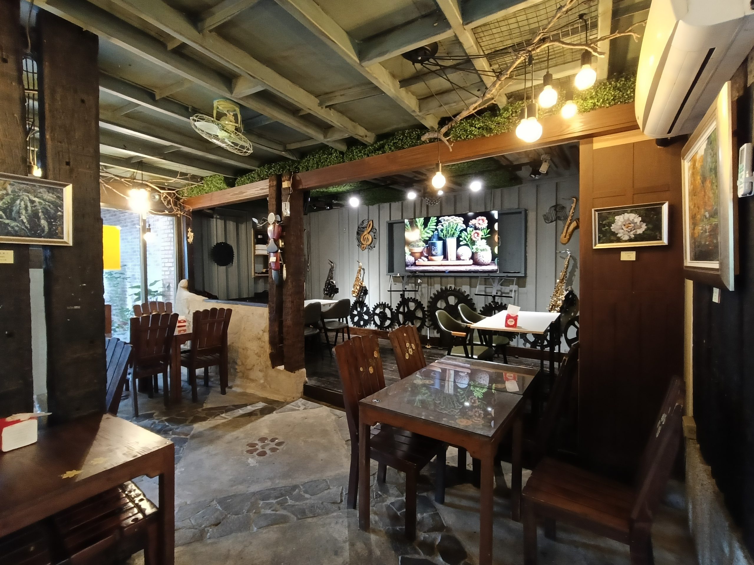 不限低消,不限時,平鎮美食,手工水餃,新屋交流道,李易,每日限量,牛肉麵30碗,素食佛跳牆,音樂協會 不限低消,不限時,平鎮美食,手工水餃,新屋交流道,李易,每日限量,牛肉麵30碗,素食佛跳牆,音樂協會