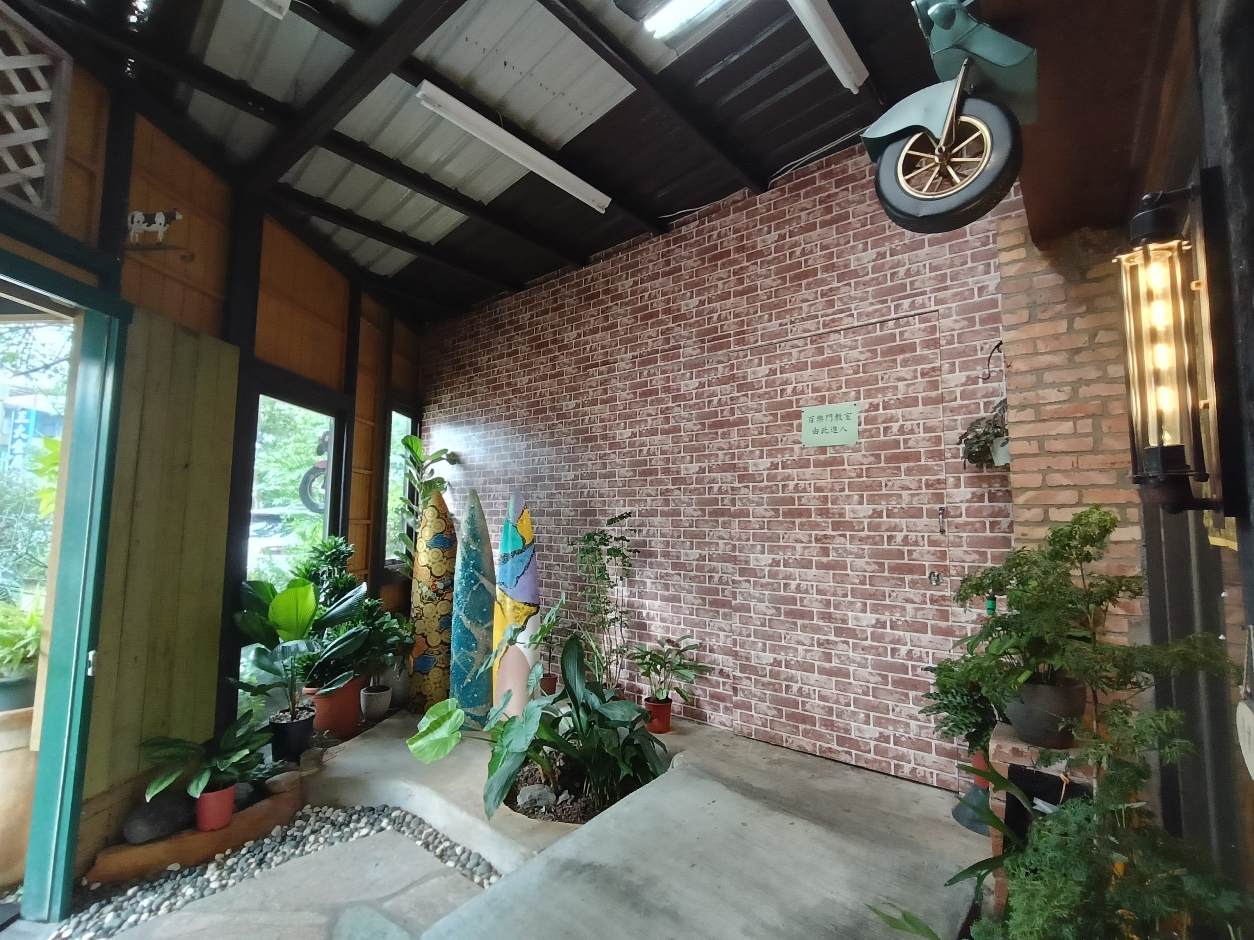 不限低消,不限時,平鎮美食,手工水餃,新屋交流道,李易,每日限量,牛肉麵30碗,素食佛跳牆,音樂協會 不限低消,不限時,平鎮美食,手工水餃,新屋交流道,李易,每日限量,牛肉麵30碗,素食佛跳牆,音樂協會