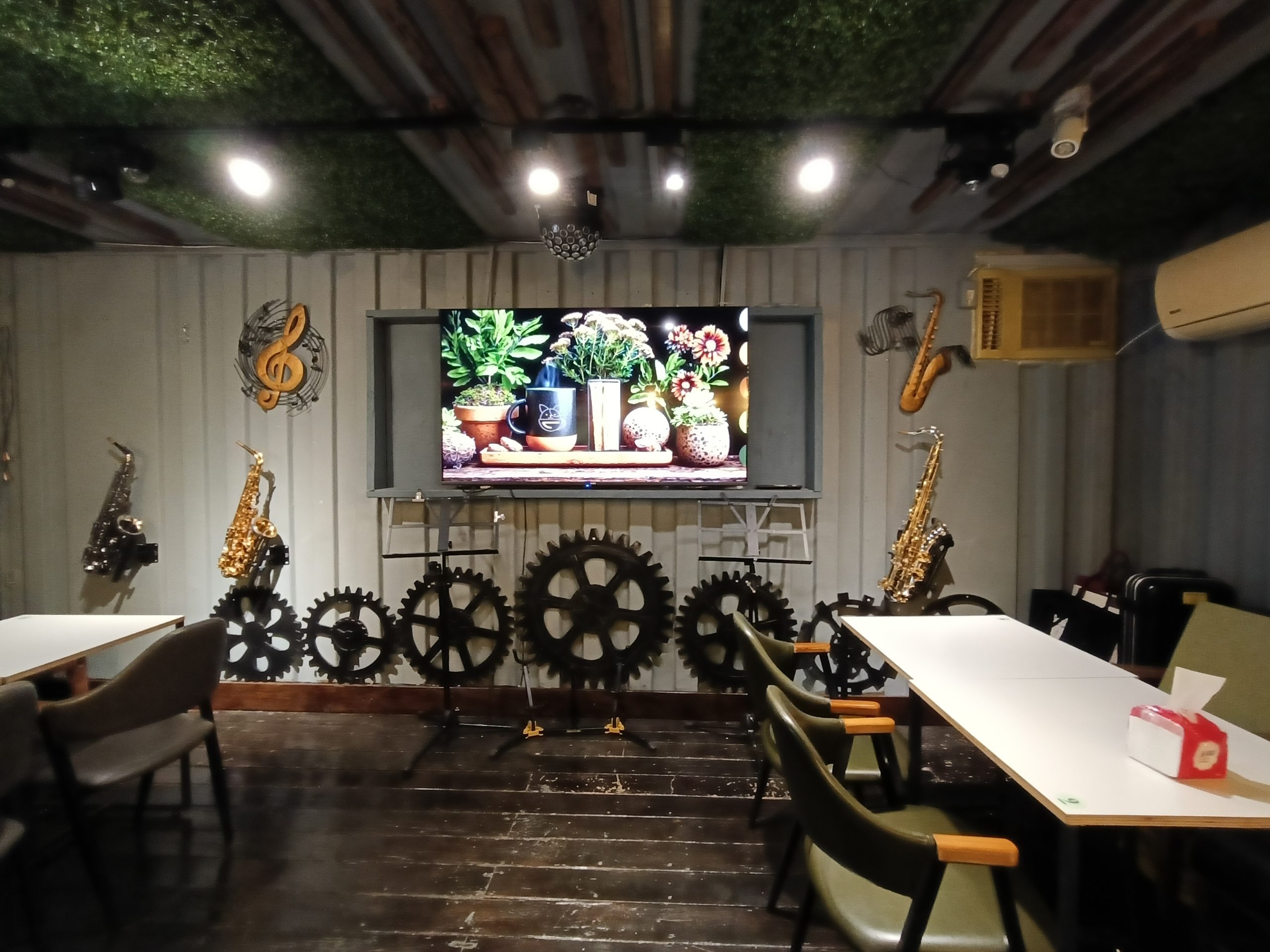 不限低消,不限時,平鎮美食,手工水餃,新屋交流道,李易,每日限量,牛肉麵30碗,素食佛跳牆,音樂協會 不限低消,不限時,平鎮美食,手工水餃,新屋交流道,李易,每日限量,牛肉麵30碗,素食佛跳牆,音樂協會