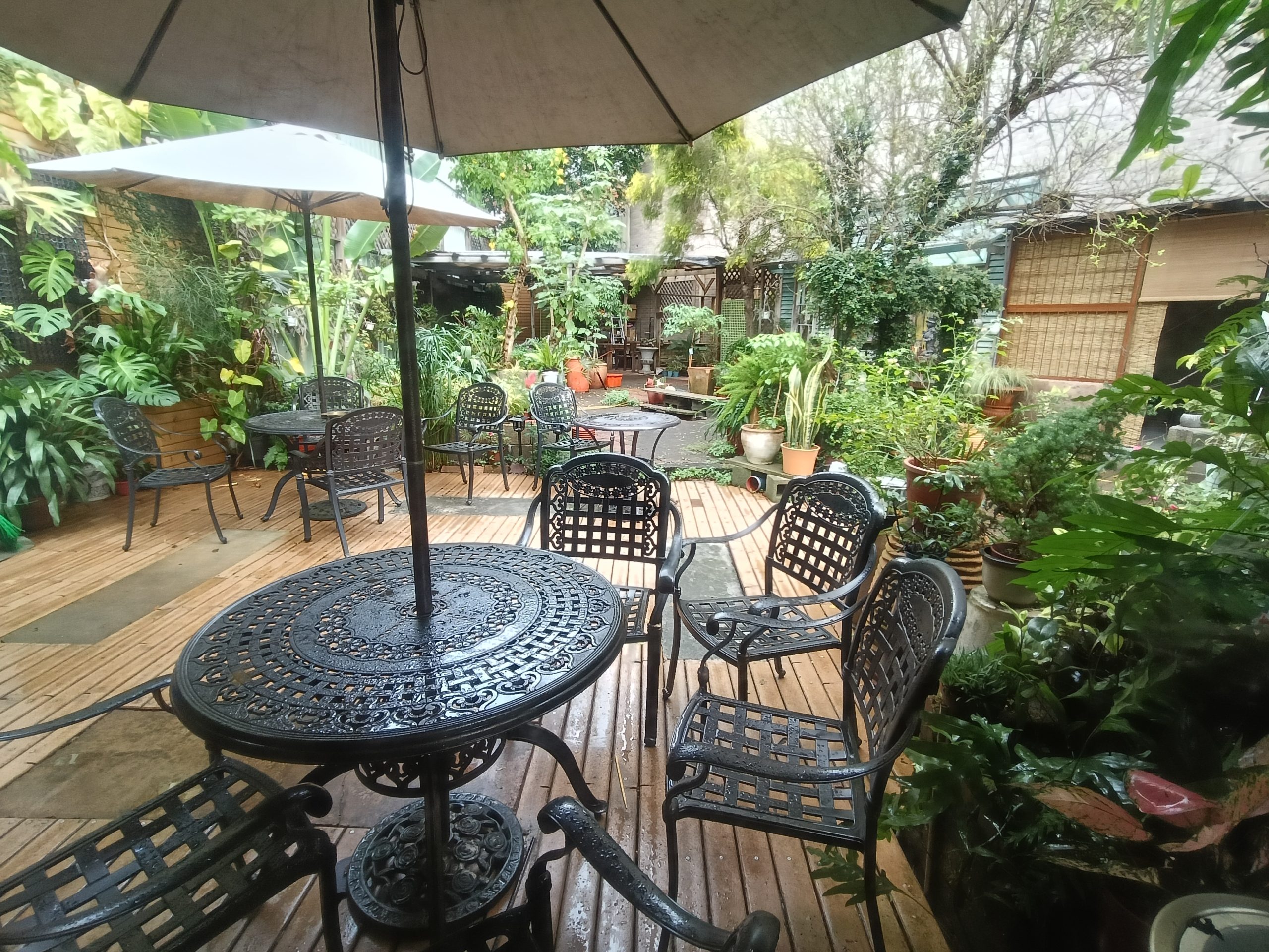 不限低消,不限時,平鎮美食,手工水餃,新屋交流道,李易,每日限量,牛肉麵30碗,素食佛跳牆,音樂協會 不限低消,不限時,平鎮美食,手工水餃,新屋交流道,李易,每日限量,牛肉麵30碗,素食佛跳牆,音樂協會