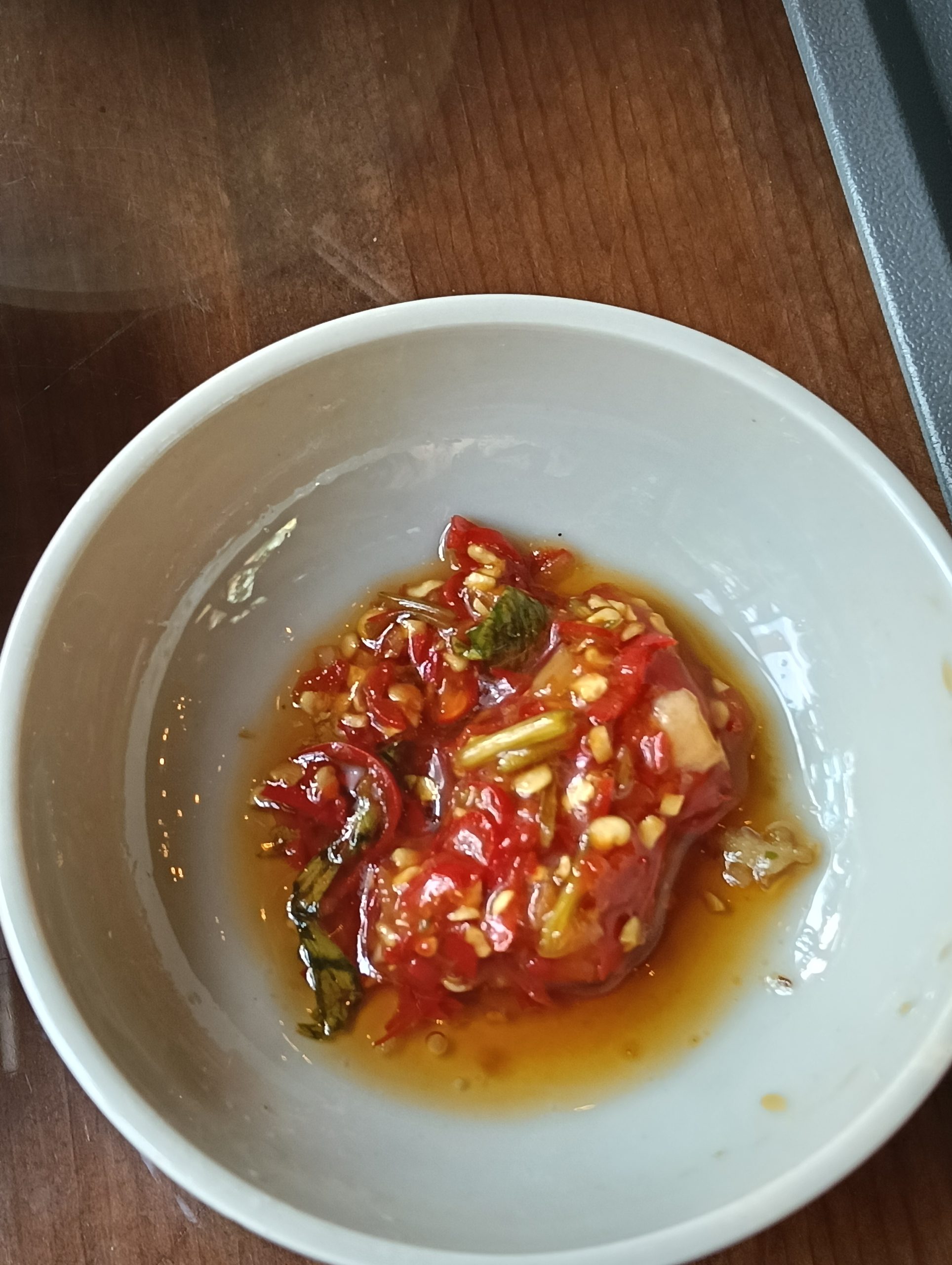 不限低消,不限時,平鎮美食,手工水餃,新屋交流道,李易,每日限量,牛肉麵30碗,素食佛跳牆,音樂協會 不限低消,不限時,平鎮美食,手工水餃,新屋交流道,李易,每日限量,牛肉麵30碗,素食佛跳牆,音樂協會