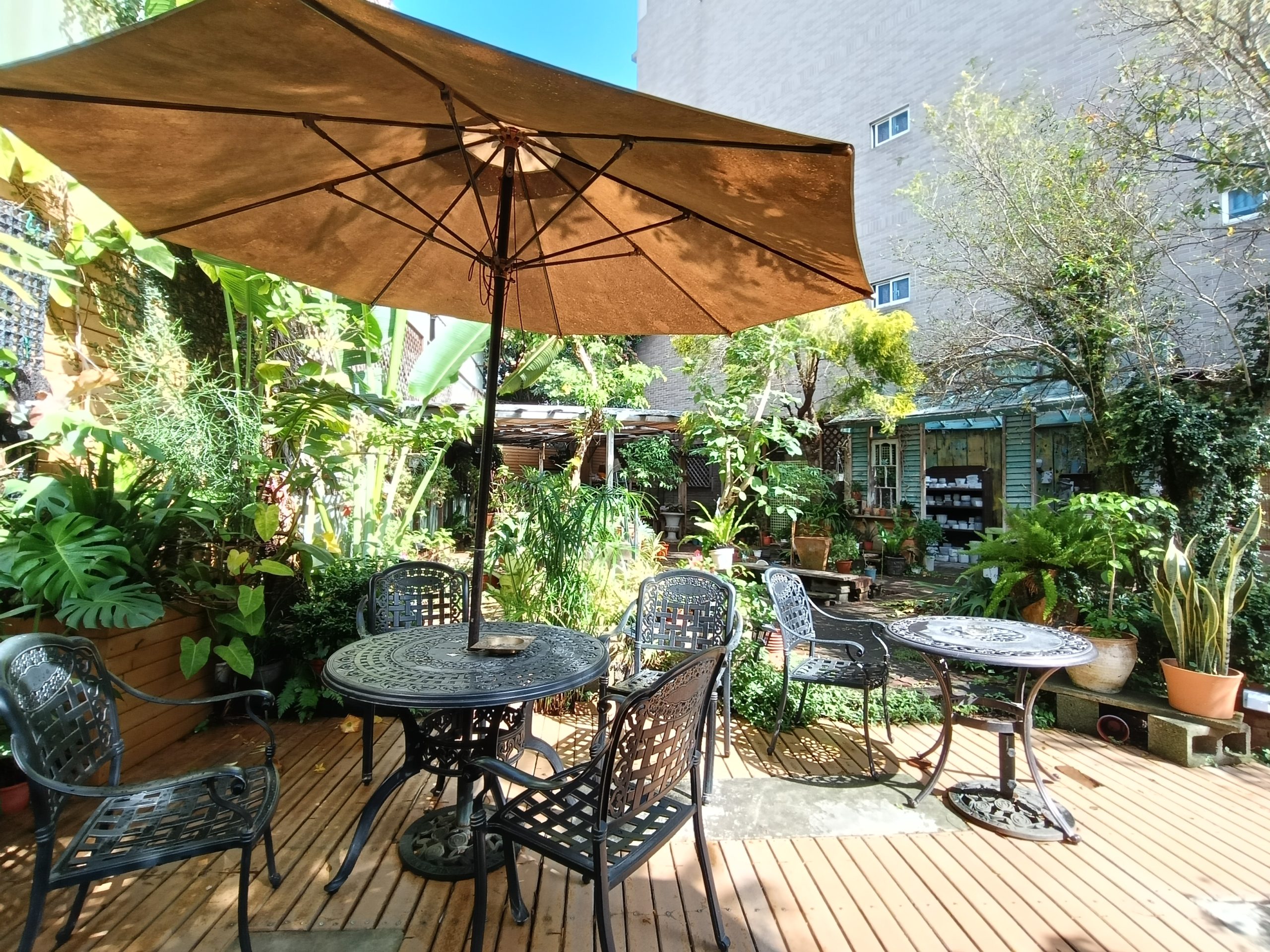 不限低消,不限時,平鎮美食,手工水餃,新屋交流道,李易,每日限量,牛肉麵30碗,素食佛跳牆,音樂協會 不限低消,不限時,平鎮美食,手工水餃,新屋交流道,李易,每日限量,牛肉麵30碗,素食佛跳牆,音樂協會