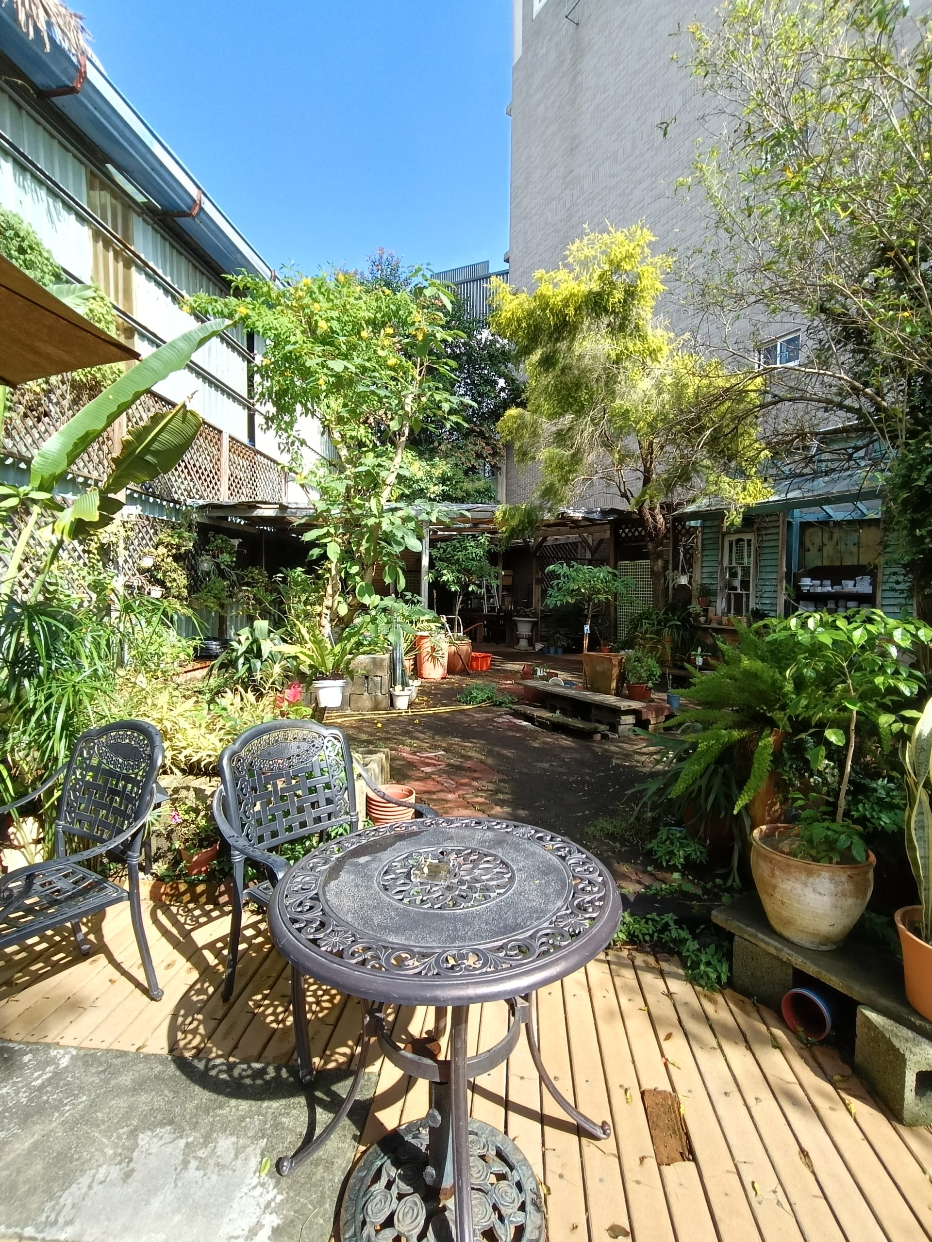 不限低消,不限時,平鎮美食,手工水餃,新屋交流道,李易,每日限量,牛肉麵30碗,素食佛跳牆,音樂協會 不限低消,不限時,平鎮美食,手工水餃,新屋交流道,李易,每日限量,牛肉麵30碗,素食佛跳牆,音樂協會