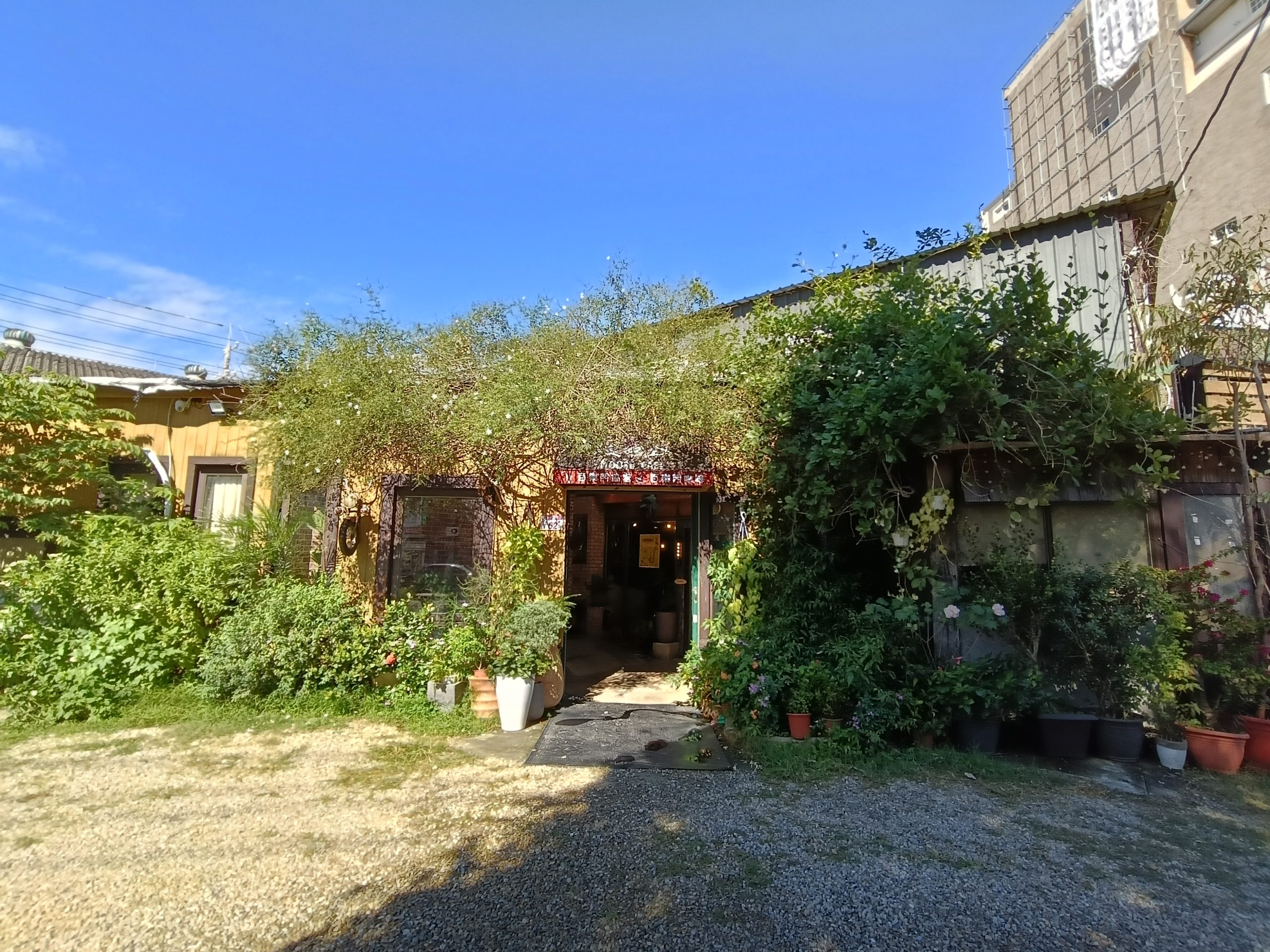 不限低消,不限時,平鎮美食,手工水餃,新屋交流道,李易,每日限量,牛肉麵30碗,素食佛跳牆,音樂協會 不限低消,不限時,平鎮美食,手工水餃,新屋交流道,李易,每日限量,牛肉麵30碗,素食佛跳牆,音樂協會