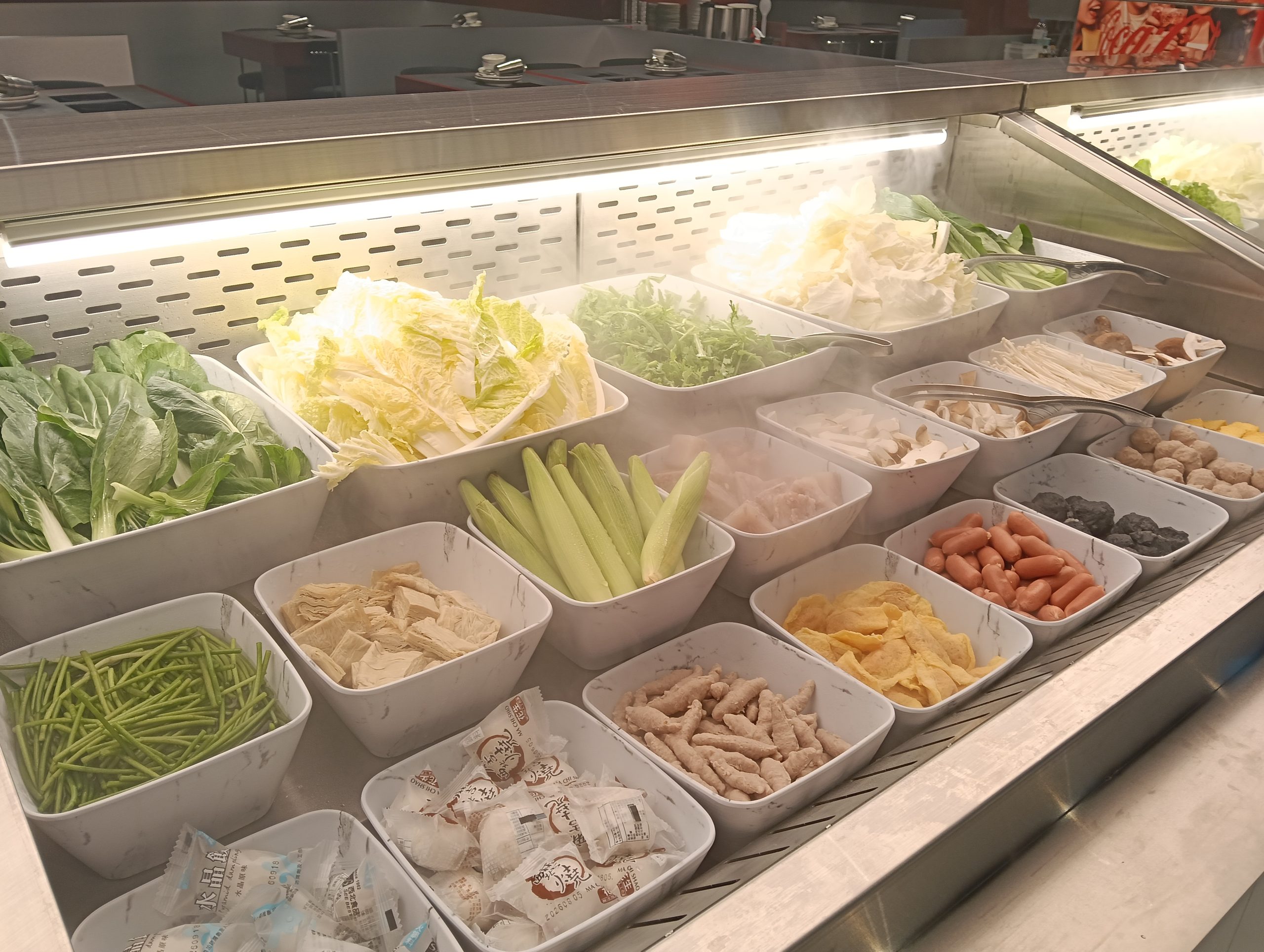  @民宿女王芽月-美食.旅遊.全台趴趴走