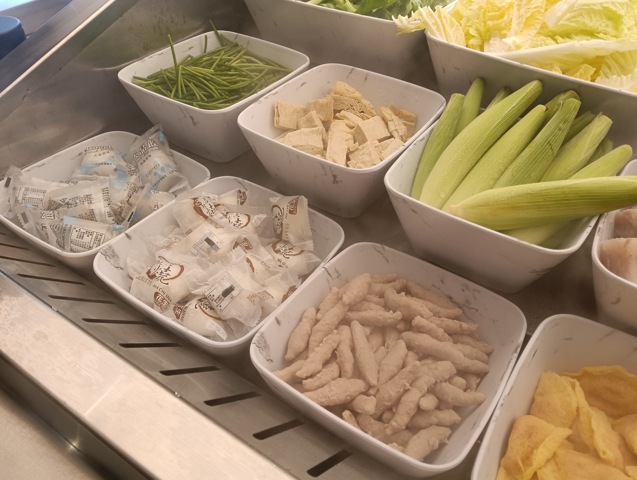  @民宿女王芽月-美食.旅遊.全台趴趴走