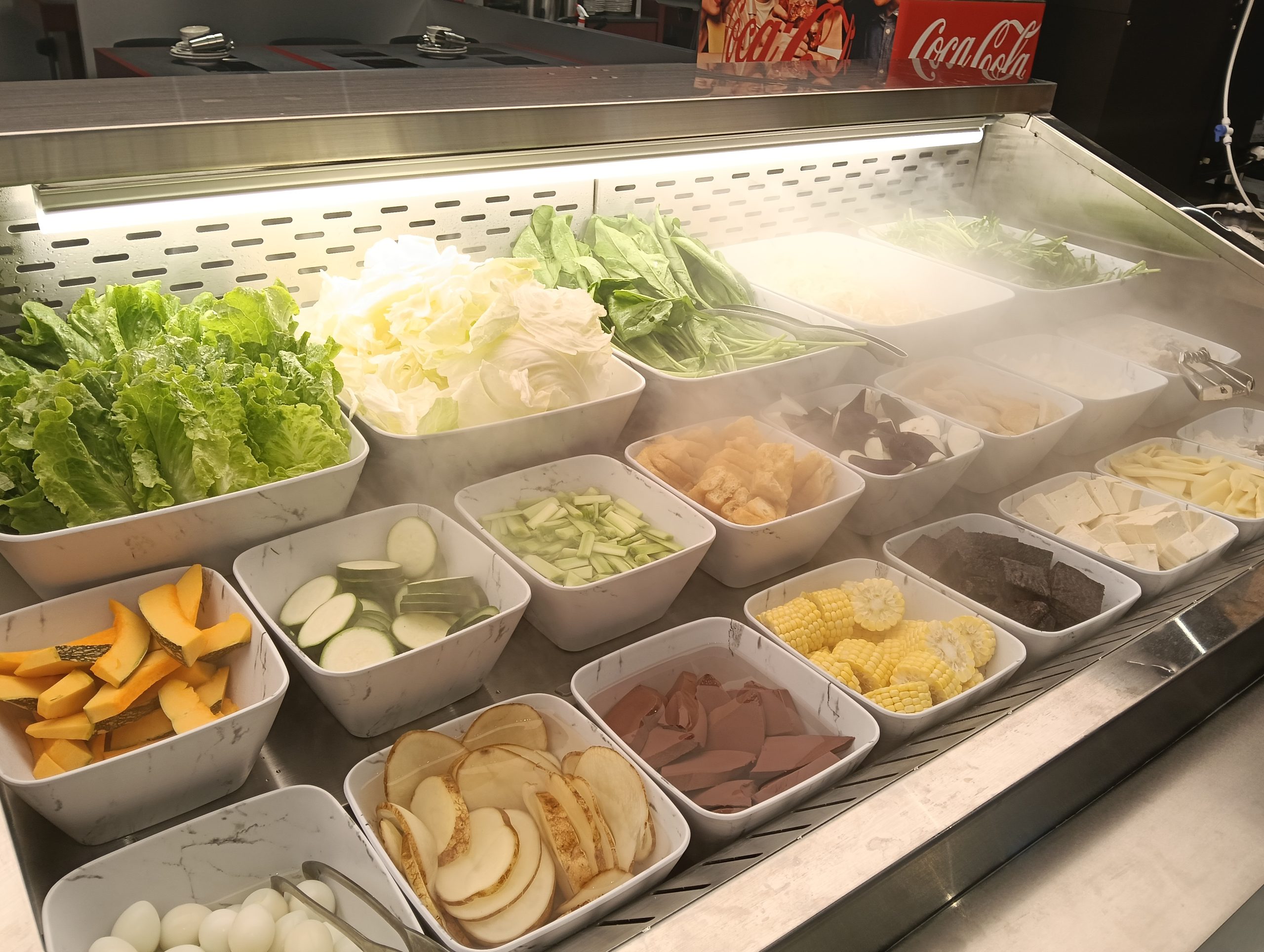  @民宿女王芽月-美食.旅遊.全台趴趴走