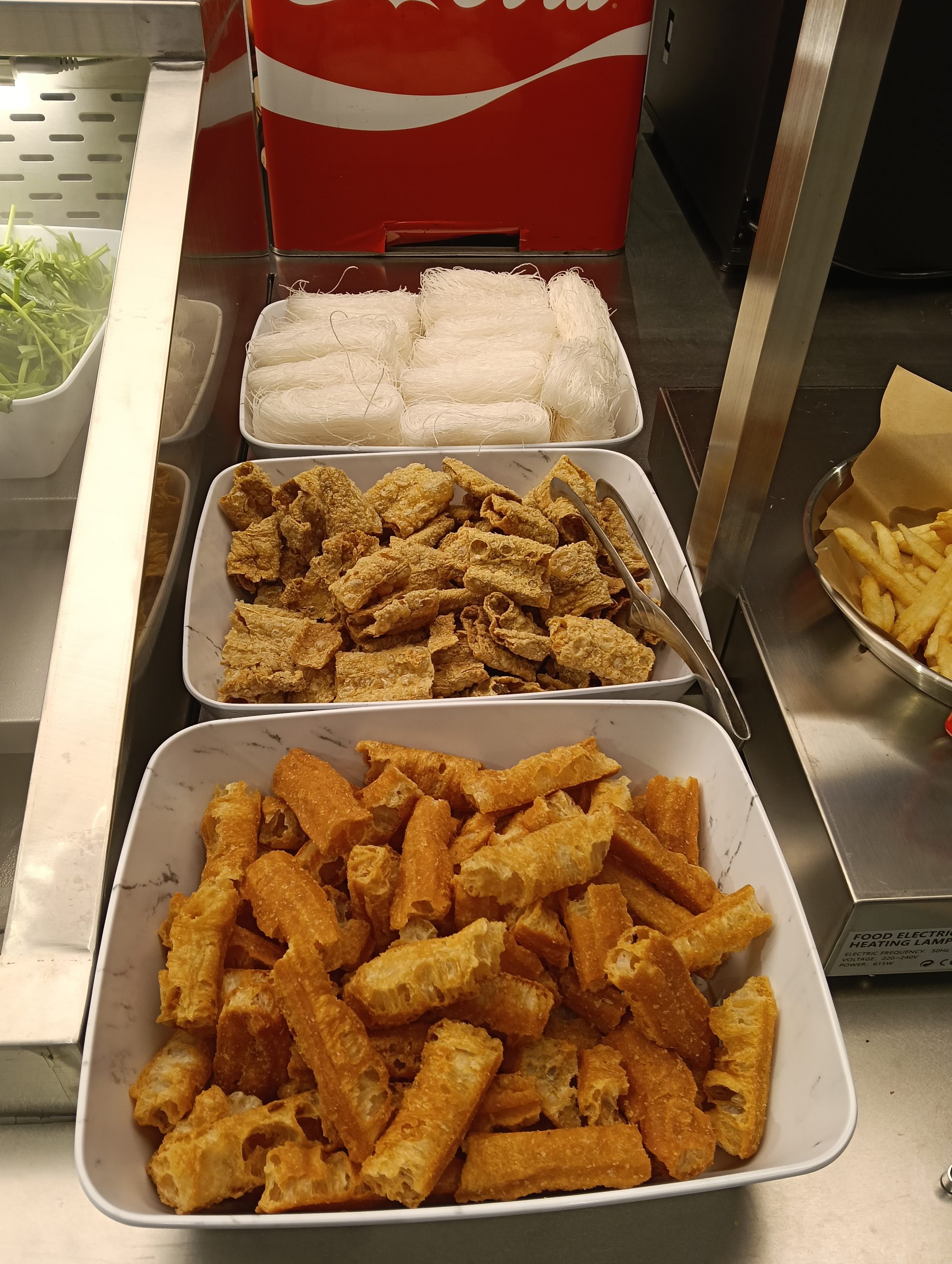  @民宿女王芽月-美食.旅遊.全台趴趴走