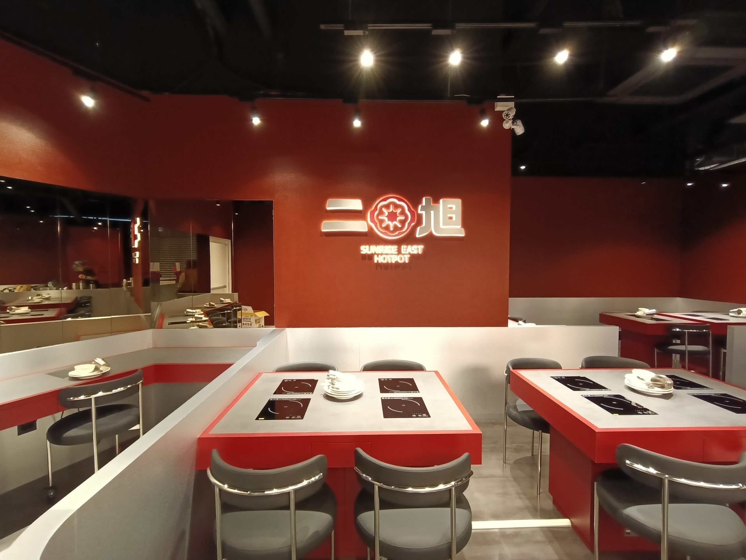  @民宿女王芽月-美食.旅遊.全台趴趴走