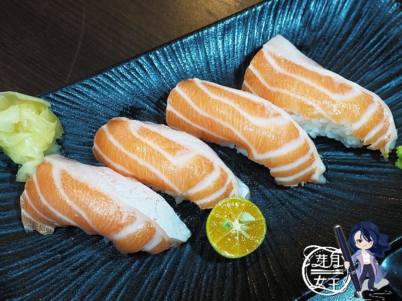  @民宿女王芽月-美食.旅遊.全台趴趴走