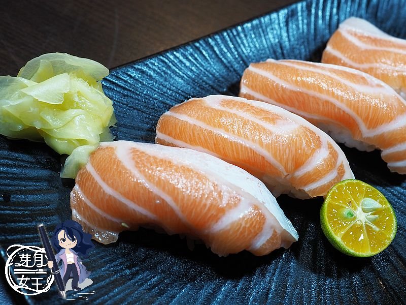  @民宿女王芽月-美食.旅遊.全台趴趴走