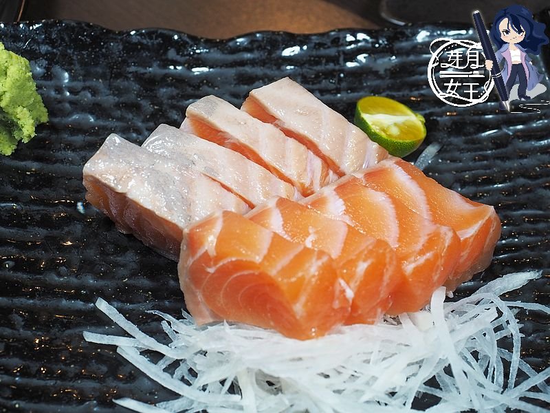  @民宿女王芽月-美食.旅遊.全台趴趴走