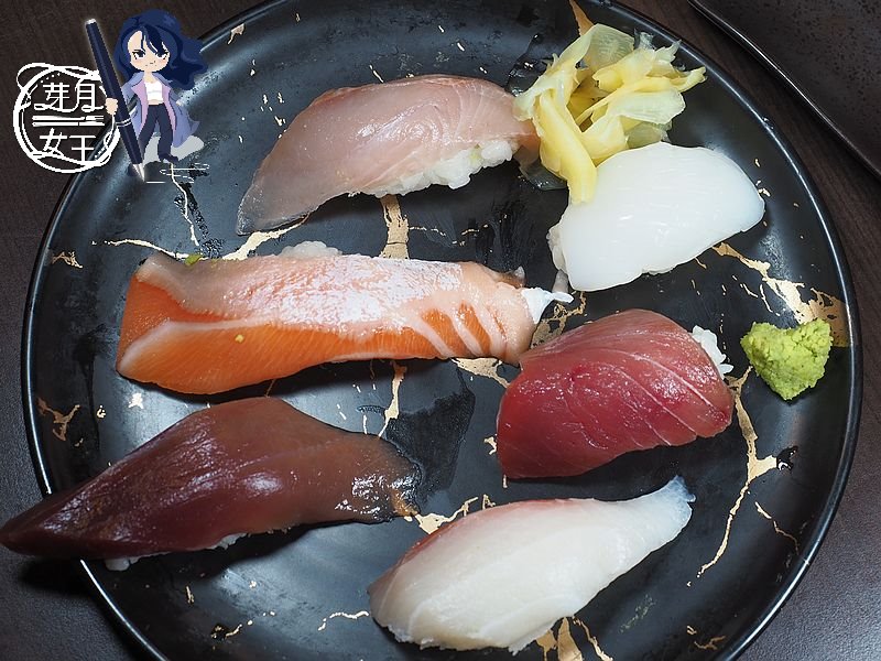  @民宿女王芽月-美食.旅遊.全台趴趴走