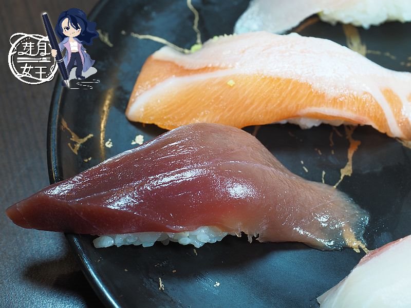  @民宿女王芽月-美食.旅遊.全台趴趴走