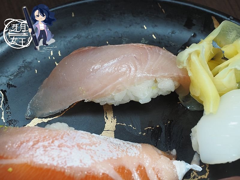  @民宿女王芽月-美食.旅遊.全台趴趴走