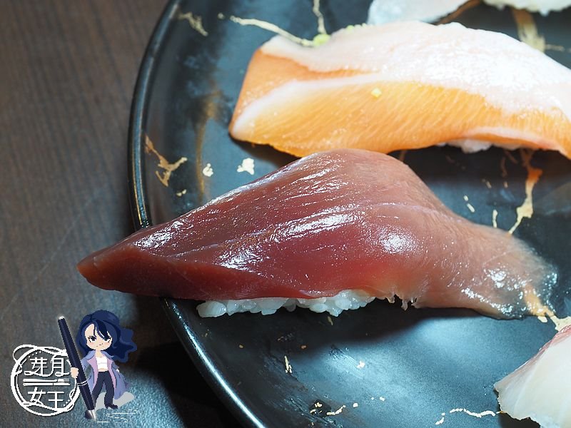  @民宿女王芽月-美食.旅遊.全台趴趴走