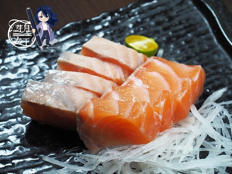  @民宿女王芽月-美食.旅遊.全台趴趴走