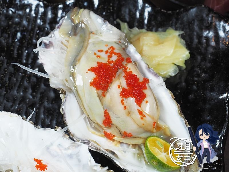  @民宿女王芽月-美食.旅遊.全台趴趴走