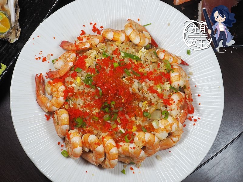  @民宿女王芽月-美食.旅遊.全台趴趴走