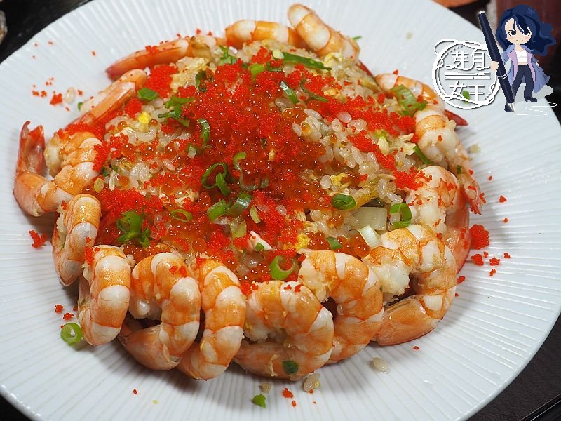  @民宿女王芽月-美食.旅遊.全台趴趴走