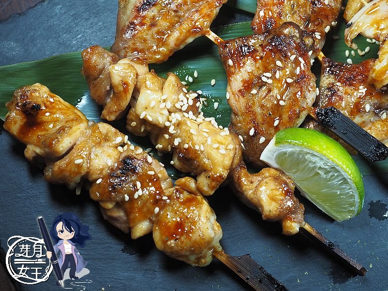  @民宿女王芽月-美食.旅遊.全台趴趴走