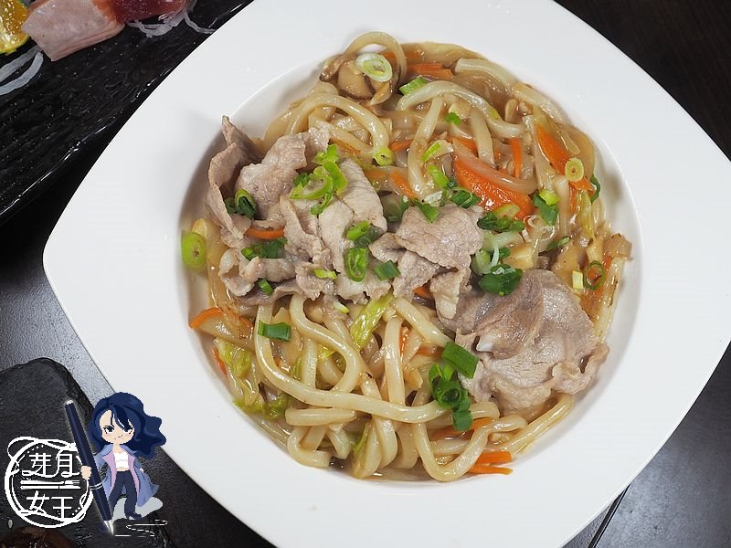  @民宿女王芽月-美食.旅遊.全台趴趴走