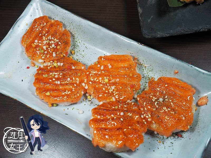  @民宿女王芽月-美食.旅遊.全台趴趴走