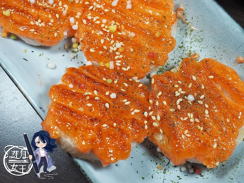  @民宿女王芽月-美食.旅遊.全台趴趴走