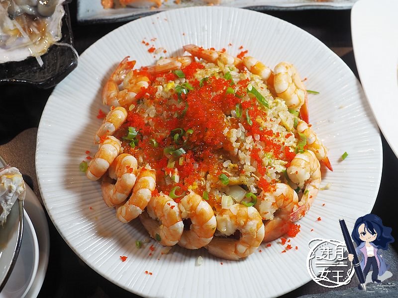  @民宿女王芽月-美食.旅遊.全台趴趴走