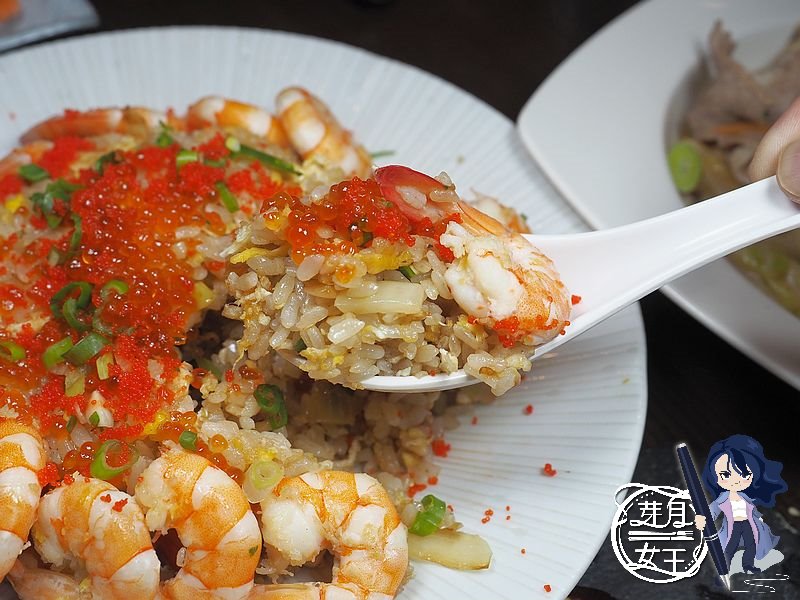  @民宿女王芽月-美食.旅遊.全台趴趴走