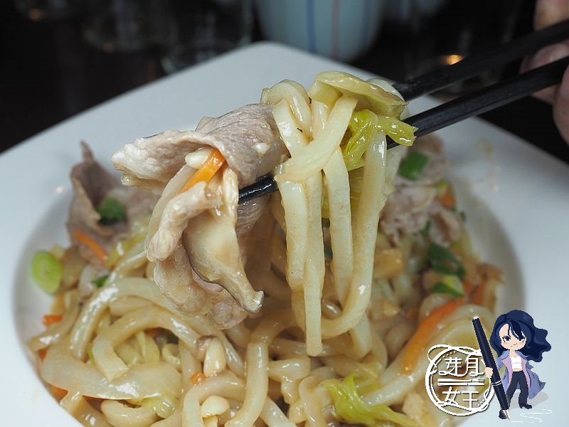  @民宿女王芽月-美食.旅遊.全台趴趴走