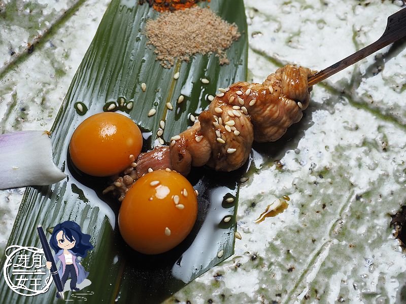  @民宿女王芽月-美食.旅遊.全台趴趴走