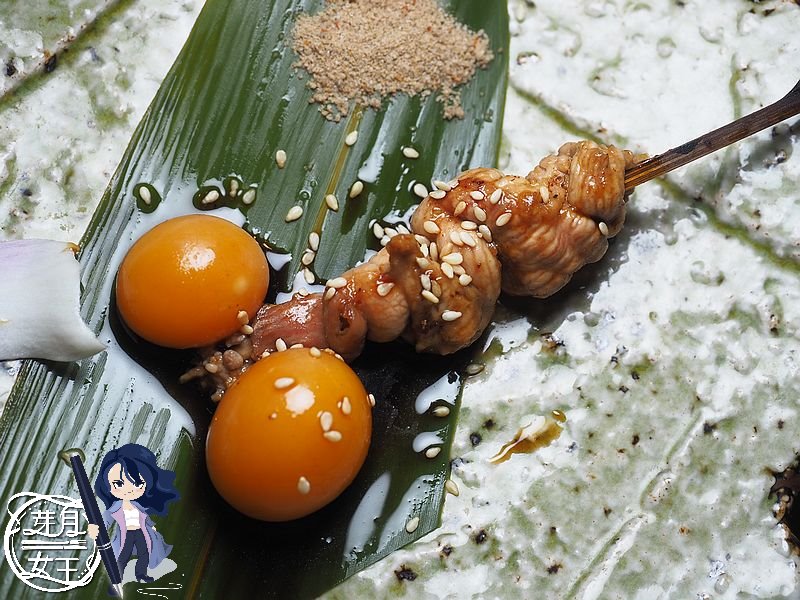  @民宿女王芽月-美食.旅遊.全台趴趴走