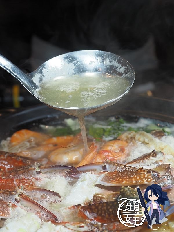  @民宿女王芽月-美食.旅遊.全台趴趴走