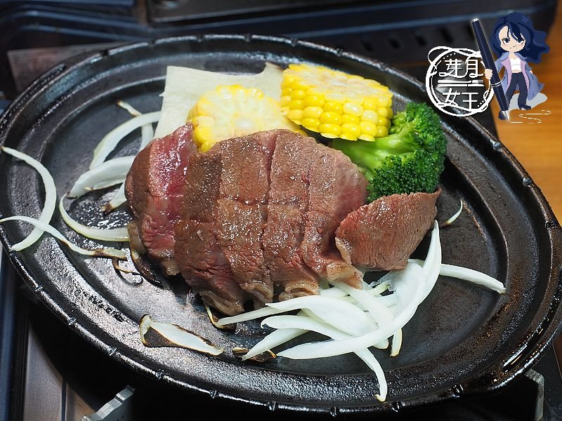  @民宿女王芽月-美食.旅遊.全台趴趴走