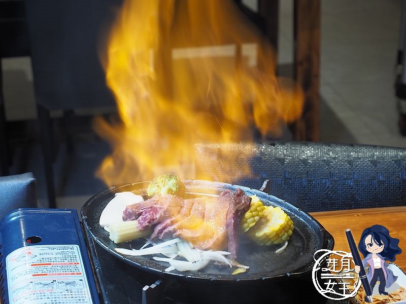  @民宿女王芽月-美食.旅遊.全台趴趴走
