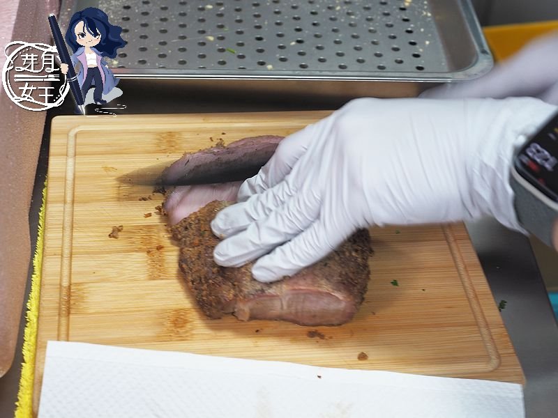 中壢小吃,中壢美食,中壢越南麵包,中越,內壢家樂福,內壢美食,八九美食廣場,只有越南麵包,大份量,預約 中壢小吃,中壢美食,中壢越南麵包,中越,內壢家樂福,內壢美食,八九美食廣場,只有越南麵包,大份量,預約