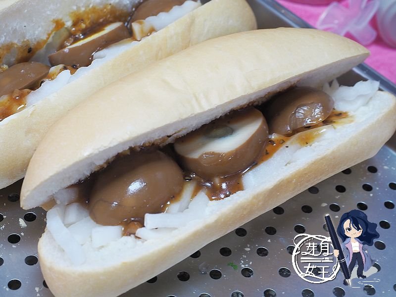 中壢小吃,中壢美食,中壢越南麵包,中越,內壢家樂福,內壢美食,八九美食廣場,只有越南麵包,大份量,預約 中壢小吃,中壢美食,中壢越南麵包,中越,內壢家樂福,內壢美食,八九美食廣場,只有越南麵包,大份量,預約