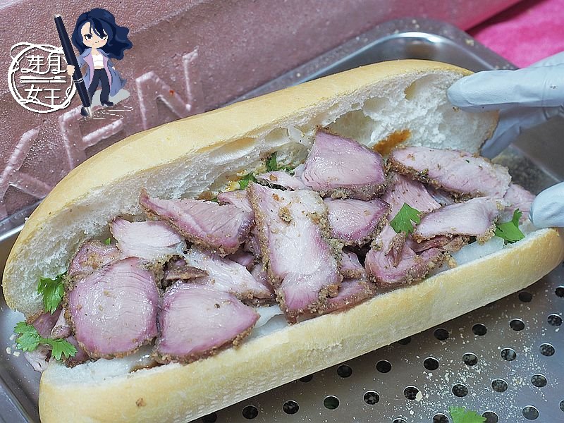 中壢小吃,中壢美食,中壢越南麵包,中越,內壢家樂福,內壢美食,八九美食廣場,只有越南麵包,大份量,預約 中壢小吃,中壢美食,中壢越南麵包,中越,內壢家樂福,內壢美食,八九美食廣場,只有越南麵包,大份量,預約