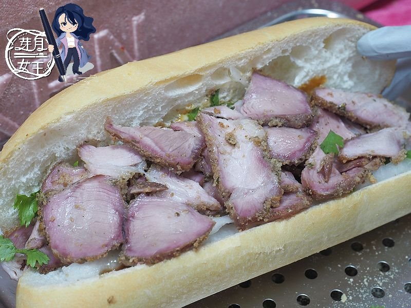 中壢小吃,中壢美食,中壢越南麵包,中越,內壢家樂福,內壢美食,八九美食廣場,只有越南麵包,大份量,預約 中壢小吃,中壢美食,中壢越南麵包,中越,內壢家樂福,內壢美食,八九美食廣場,只有越南麵包,大份量,預約