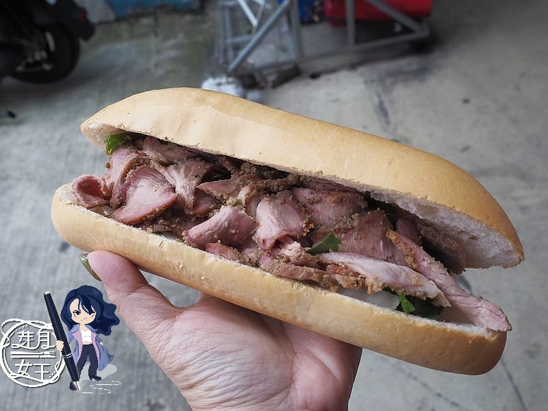 中壢小吃,中壢美食,中壢越南麵包,中越,內壢家樂福,內壢美食,八九美食廣場,只有越南麵包,大份量,預約 中壢小吃,中壢美食,中壢越南麵包,中越,內壢家樂福,內壢美食,八九美食廣場,只有越南麵包,大份量,預約