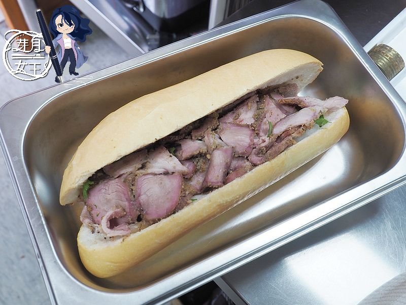 中壢小吃,中壢美食,中壢越南麵包,中越,內壢家樂福,內壢美食,八九美食廣場,只有越南麵包,大份量,預約 中壢小吃,中壢美食,中壢越南麵包,中越,內壢家樂福,內壢美食,八九美食廣場,只有越南麵包,大份量,預約