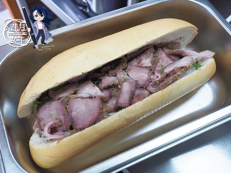 中壢小吃,中壢美食,中壢越南麵包,中越,內壢家樂福,內壢美食,八九美食廣場,只有越南麵包,大份量,預約 中壢小吃,中壢美食,中壢越南麵包,中越,內壢家樂福,內壢美食,八九美食廣場,只有越南麵包,大份量,預約