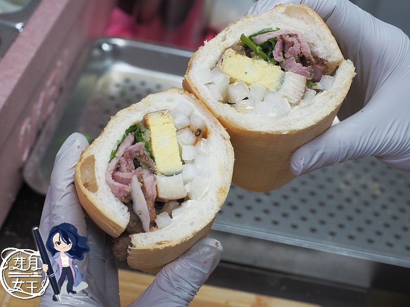 中壢小吃,中壢美食,中壢越南麵包,中越,內壢家樂福,內壢美食,八九美食廣場,只有越南麵包,大份量,預約 中壢小吃,中壢美食,中壢越南麵包,中越,內壢家樂福,內壢美食,八九美食廣場,只有越南麵包,大份量,預約