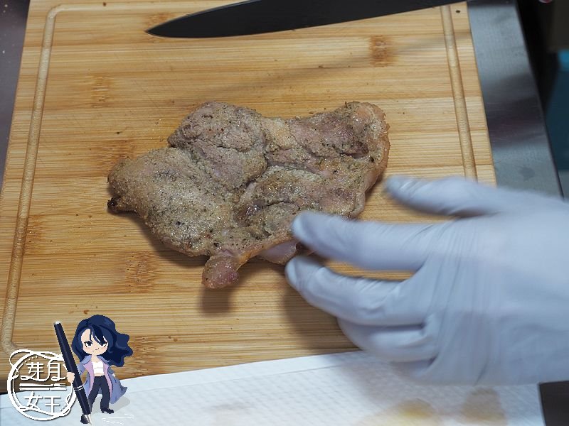 中壢小吃,中壢美食,中壢越南麵包,中越,內壢家樂福,內壢美食,八九美食廣場,只有越南麵包,大份量,預約 中壢小吃,中壢美食,中壢越南麵包,中越,內壢家樂福,內壢美食,八九美食廣場,只有越南麵包,大份量,預約