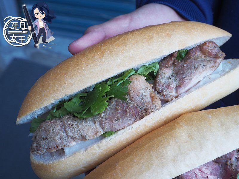 中壢小吃,中壢美食,中壢越南麵包,中越,內壢家樂福,內壢美食,八九美食廣場,只有越南麵包,大份量,預約 中壢小吃,中壢美食,中壢越南麵包,中越,內壢家樂福,內壢美食,八九美食廣場,只有越南麵包,大份量,預約