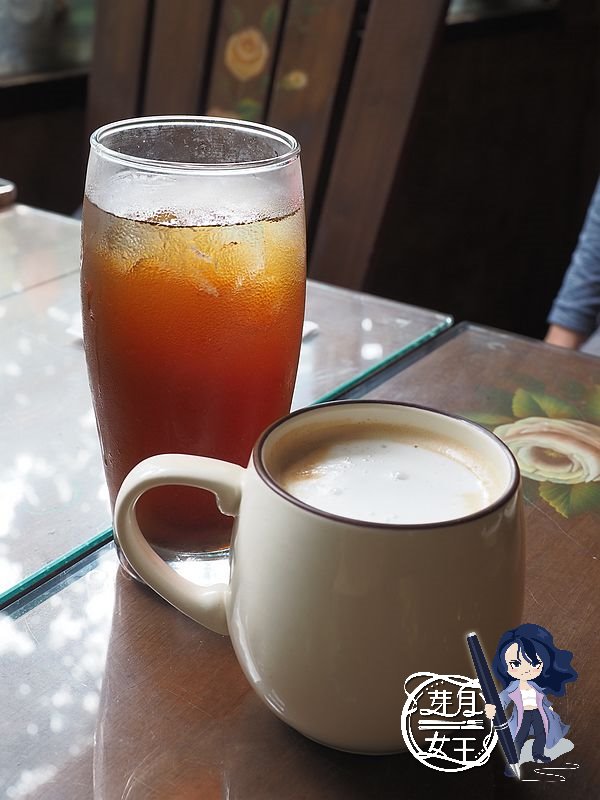 不限低消,不限時,平鎮美食,手工水餃,新屋交流道,李易,每日限量,牛肉麵30碗,素食佛跳牆,音樂協會 不限低消,不限時,平鎮美食,手工水餃,新屋交流道,李易,每日限量,牛肉麵30碗,素食佛跳牆,音樂協會