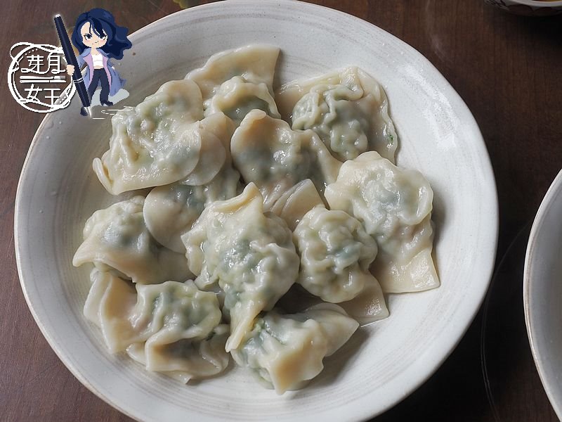 不限低消,不限時,平鎮美食,手工水餃,新屋交流道,李易,每日限量,牛肉麵30碗,素食佛跳牆,音樂協會 不限低消,不限時,平鎮美食,手工水餃,新屋交流道,李易,每日限量,牛肉麵30碗,素食佛跳牆,音樂協會