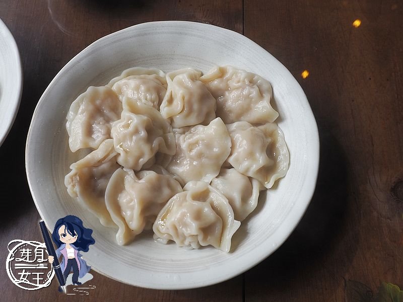 不限低消,不限時,平鎮美食,手工水餃,新屋交流道,李易,每日限量,牛肉麵30碗,素食佛跳牆,音樂協會 不限低消,不限時,平鎮美食,手工水餃,新屋交流道,李易,每日限量,牛肉麵30碗,素食佛跳牆,音樂協會