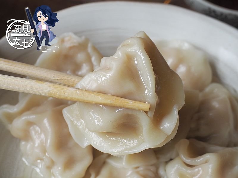 不限低消,不限時,平鎮美食,手工水餃,新屋交流道,李易,每日限量,牛肉麵30碗,素食佛跳牆,音樂協會 不限低消,不限時,平鎮美食,手工水餃,新屋交流道,李易,每日限量,牛肉麵30碗,素食佛跳牆,音樂協會